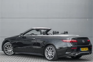 Mercedes-Benz E-Klasse – thumbnail 5