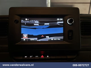 Renault Master – thumbnail 10
