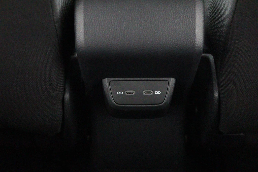 Volkswagen Polo – foto 58