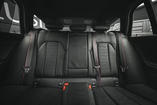 BMW M3 – thumbnail 33