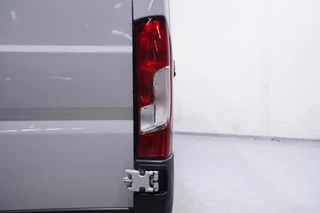 Fiat Ducato – thumbnail 12