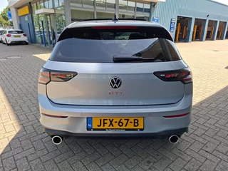 Volkswagen Golf – thumbnail 5