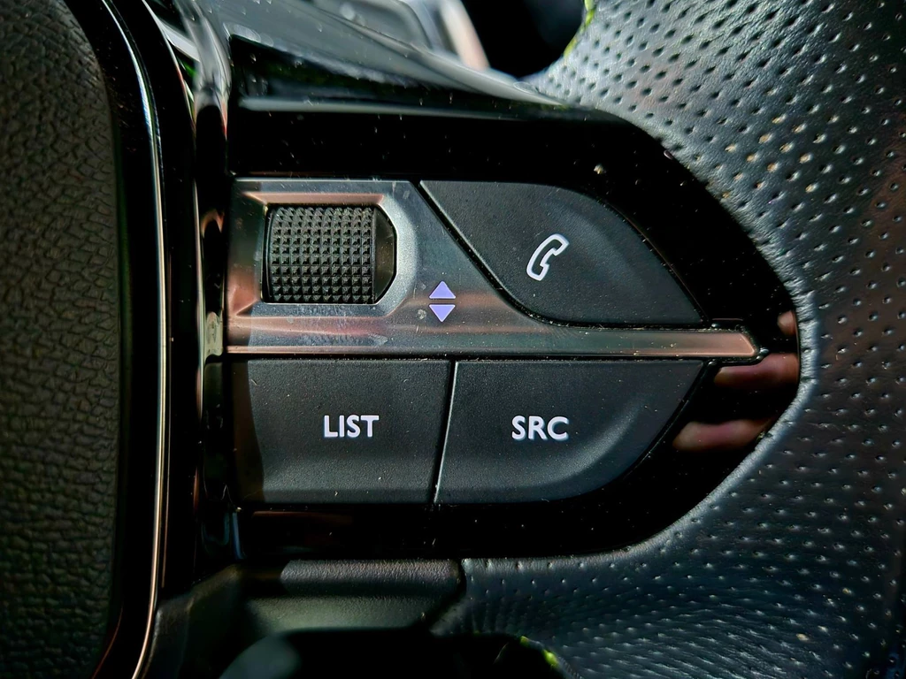 Peugeot 2008 – foto 27