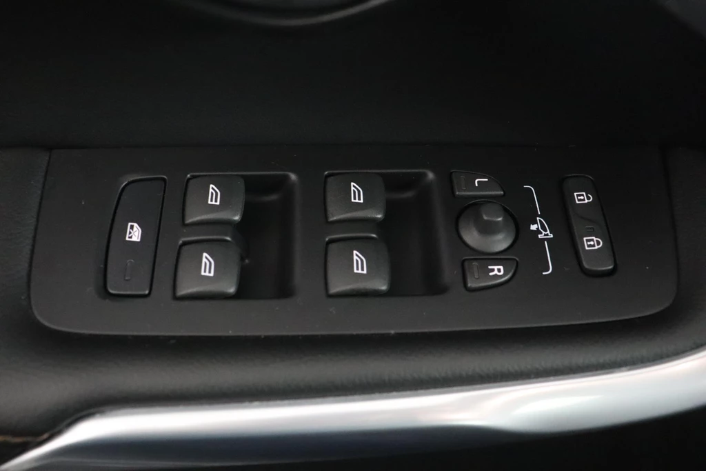 Volvo V40 – foto 36