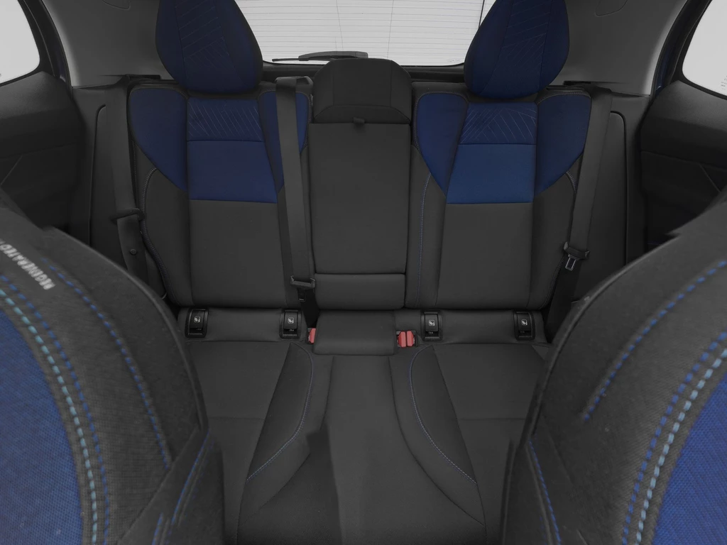 Lynk & Co 01 – foto 23