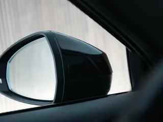 Audi RS3 – thumbnail 31
