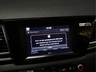 Kia Niro – thumbnail 17