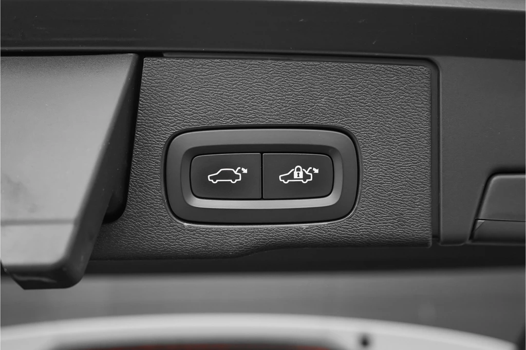 Volvo XC60 – foto 47