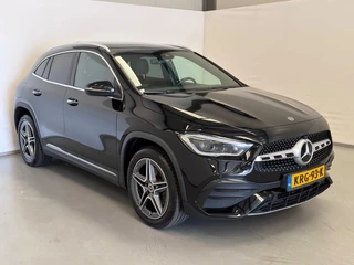 Mercedes-Benz GLA – thumbnail 5