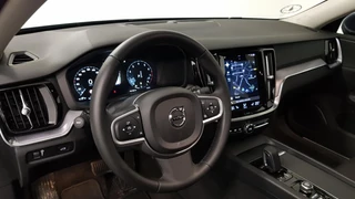 Volvo V60 – thumbnail 13