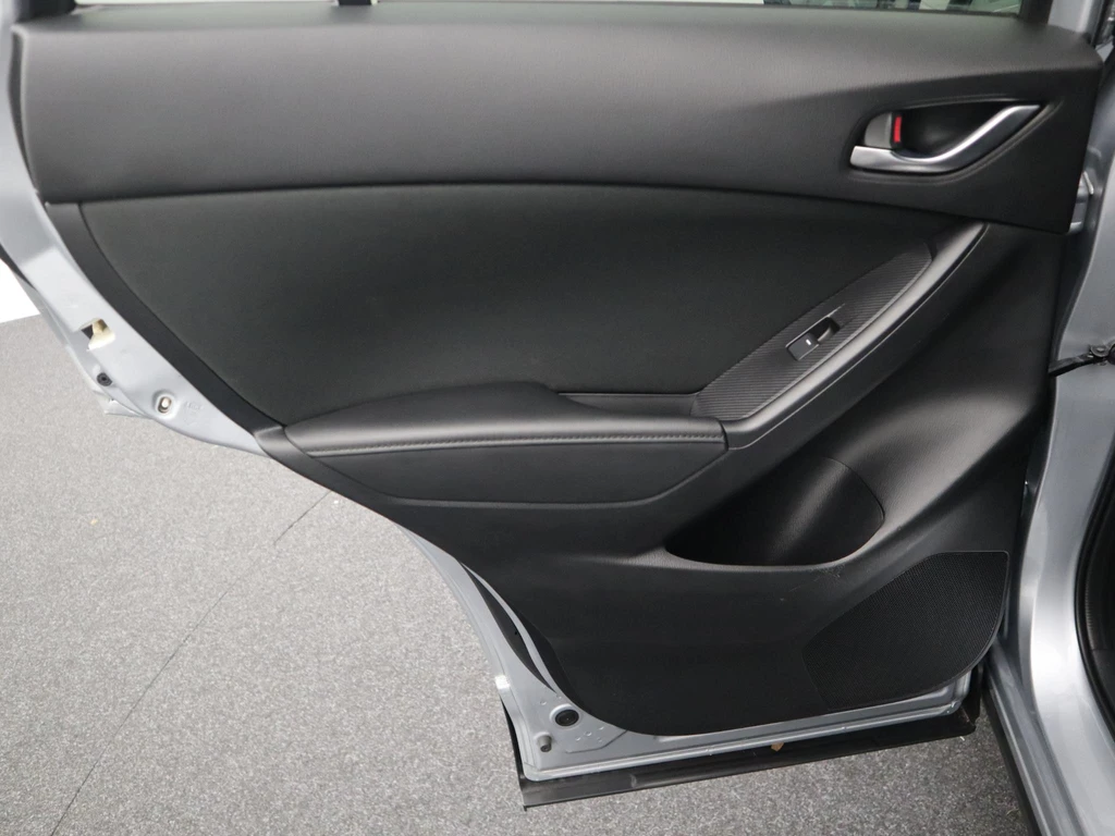 Mazda CX-5 – foto 31