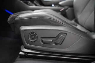 Audi Q3 – thumbnail 6