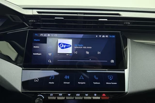 Peugeot 308 – thumbnail 27