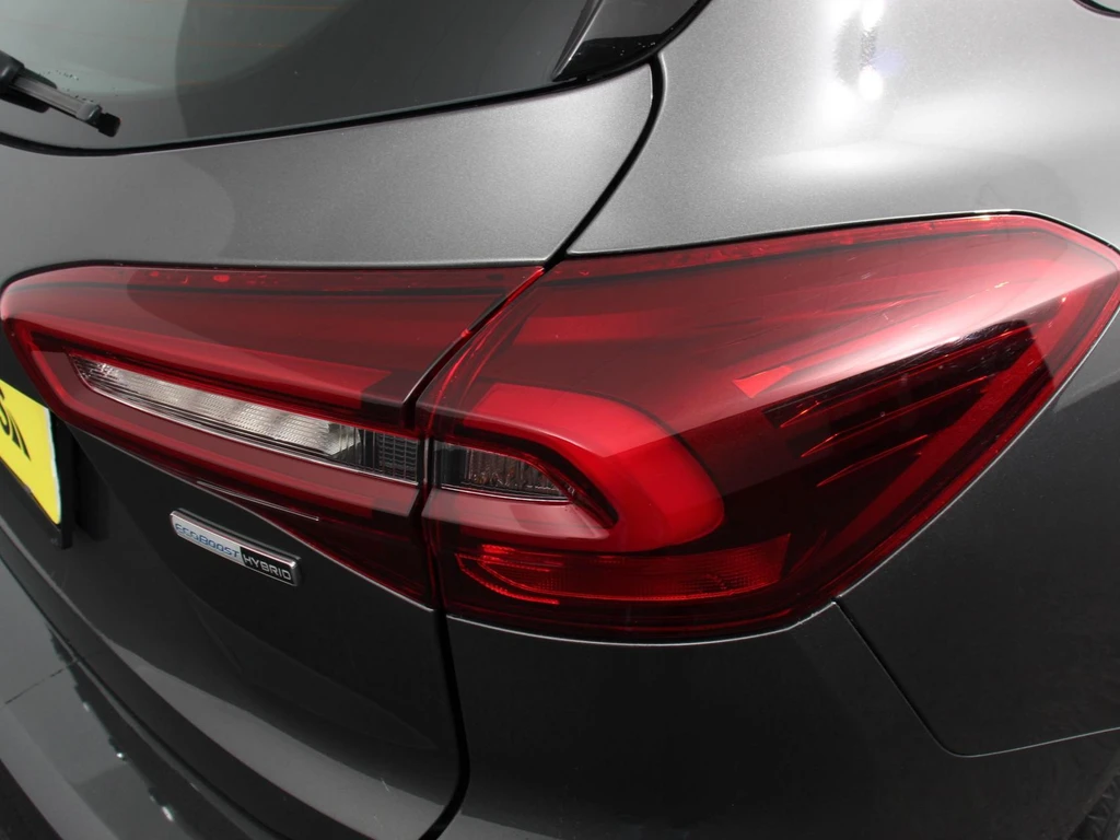 Ford Focus – foto 32