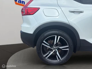 Volvo XC40 – thumbnail 23