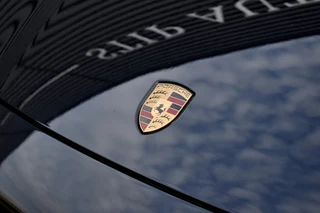 Porsche Cayenne – thumbnail 48