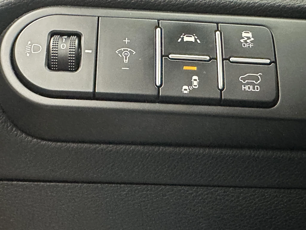 Kia XCeed – foto 31