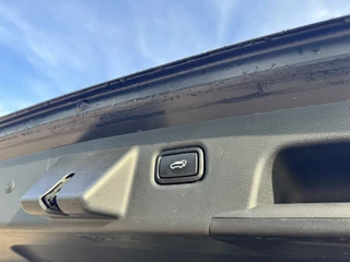 Kia Ceed Sportswagon – thumbnail 17