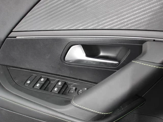 Peugeot 2008 – thumbnail 12
