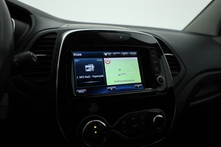 Renault Captur – thumbnail 20
