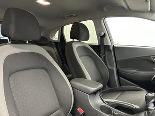 Hyundai Kona – thumbnail 13