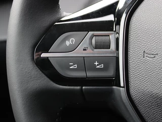 Peugeot 208 – thumbnail 23