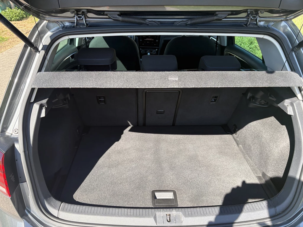 Volkswagen Golf – foto 24