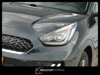 Kia Niro – thumbnail 32
