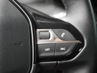 Peugeot 2008 – thumbnail 19