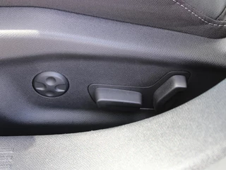 Opel Astra – thumbnail 12