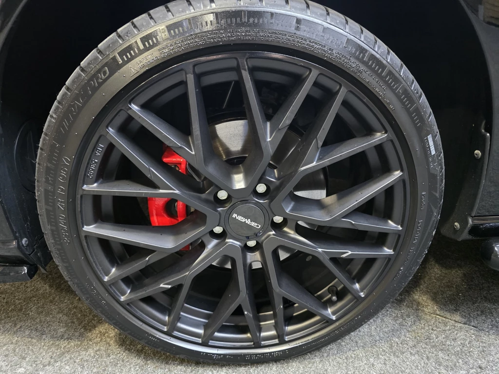 Volkswagen Caddy – foto 8
