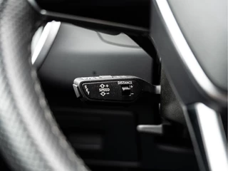 Audi A6 – thumbnail 34