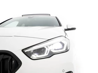 BMW 2 Serie – thumbnail 31