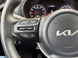 Kia Picanto – thumbnail 21