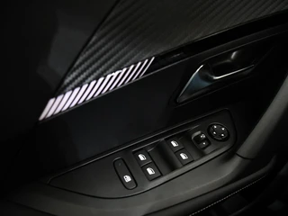Peugeot 2008 – thumbnail 22