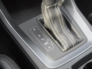 Audi Q3 – thumbnail 24