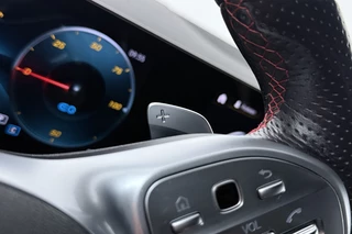 Mercedes-Benz EQA – thumbnail 18