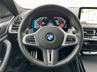 BMW X4 – thumbnail 11