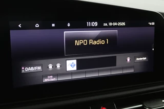Kia Niro – thumbnail 27