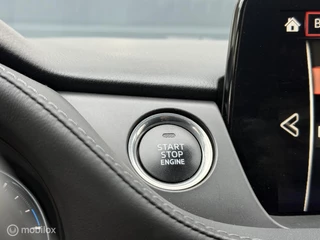 Mazda 6 – thumbnail 34