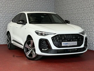 Audi Q5 – thumbnail 9
