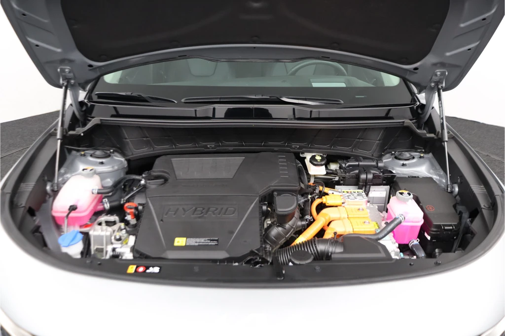 Kia Niro – foto 41