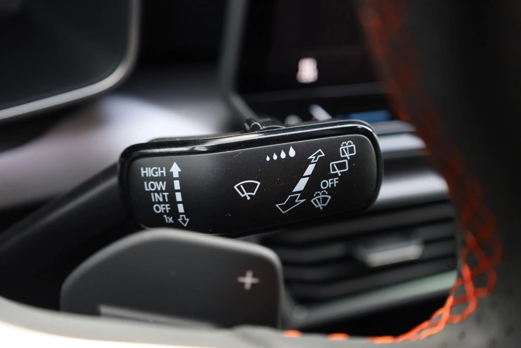 SEAT Leon – foto 21