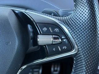 Škoda Enyaq iV – thumbnail 30