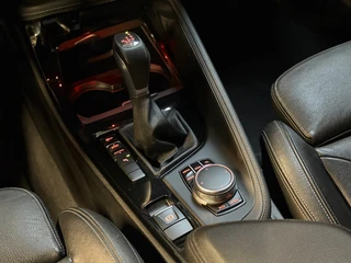 BMW X1 – thumbnail 27