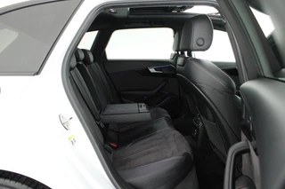 Audi A4 – thumbnail 13