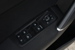Volkswagen Touran – thumbnail 22