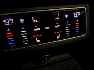 Audi A6 – thumbnail 45