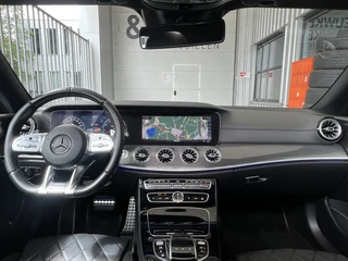 Mercedes-Benz E-Klasse – thumbnail 11