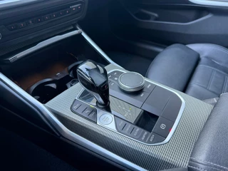 BMW 3 Serie – thumbnail 27